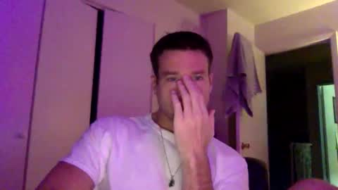 Dr. Love online show from January 8, 2026, 12:51 pm