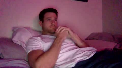 Dr. Love online show from January 15, 2026, 12:26 am