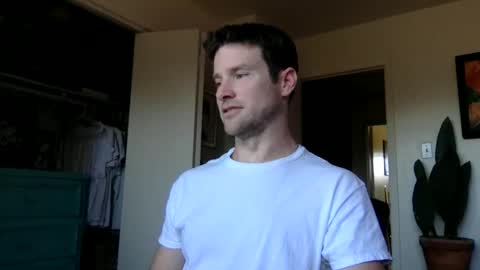 Dr. Love online show from January 19, 2026, 2:54 pm