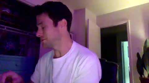 Dr. Love online show from February 3, 2026, 3:37 am