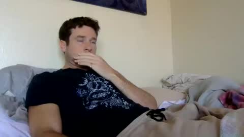 Dr. Love online show from February 16, 2026, 4:47 pm