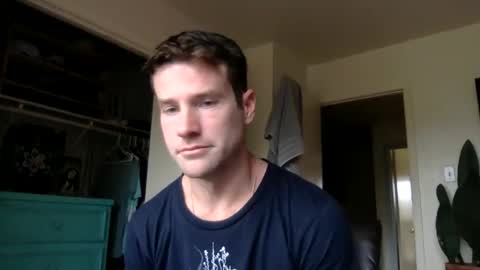 Dr. Love online show from February 18, 2026, 4:25 pm