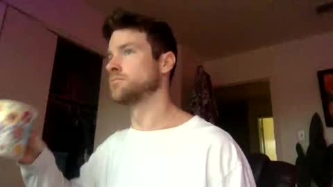 Dr. Love online show from March 4, 2026, 1:28 pm