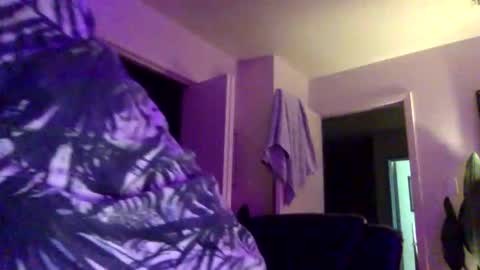 Dr. Love online show from March 8, 2026, 4:27 am