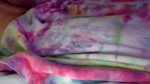 Dr. Love online show from March 21, 2026, 1:43 am