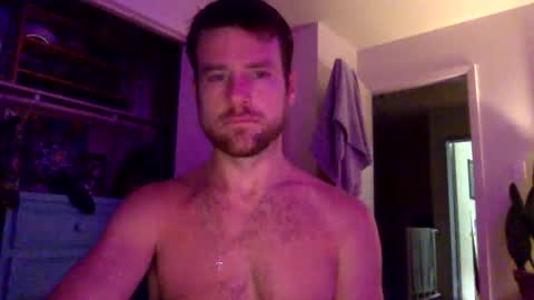 Dr. Love online show from April 3, 2026, 2:42 am