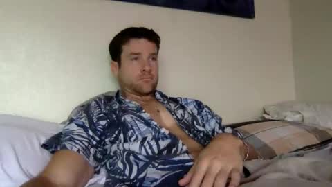 Dr. Love online show from April 11, 2026, 1:59 pm