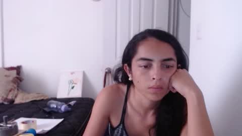 Snapshot of tantricroots chatting on February 8, 2026, 7:50 pm Angeline Follow online show from February 8, 2026, 7:50 pm