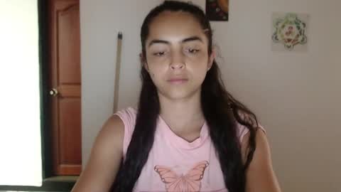 Snapshot of tantricroots chatting on March 10, 2026, 9:31 pm Angeline Follow online show from March 10, 2026, 9:31 pm