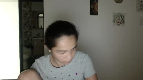 Snapshot of tantricroots chatting on March 13, 2026, 2:40 am Angeline Follow online show from March 13, 2026, 2:40 am