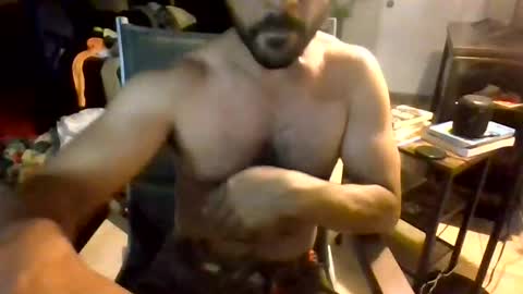 Prince Ali online show from June 24, 2026, 5:50 am