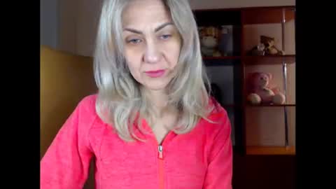 tanya online show from March 2, 2025, 8:27 am