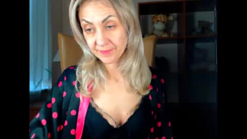 tanya online show from March 4, 2025, 10:02 am