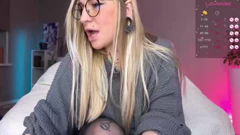 Tanya acid       online show from December 18, 2025, 6:25 pm