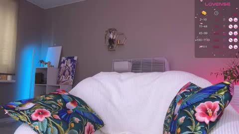 Tanya acid       online show from March 12, 2026, 8:09 am