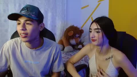 Tanya Joseph online show from December 12, 2024, 8:21 pm