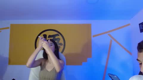 Tanya Joseph online show from January 3, 2025, 8:43 pm