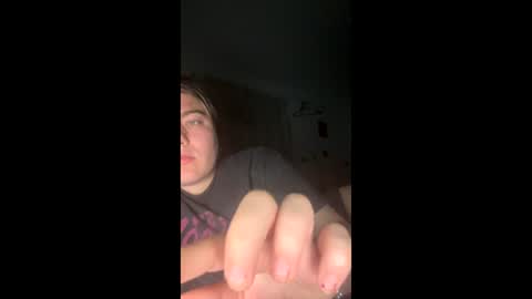 Tanya online show from April 7, 2026, 8:42 pm