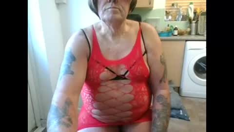 Snapshot of tanya_sissie_somerset chatting on December 31, 2024, 2:25 pm tanya_sissie_somerset online show from December 31, 2024, 2:25 pm