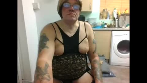 Snapshot of tanya_sissie_somerset chatting on December 31, 2024, 11:06 pm tanya_sissie_somerset online show from December 31, 2024, 11:06 pm