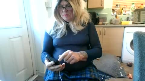 Snapshot of tanya_sissie_somerset chatting on January 27, 2025, 2:35 pm tanya_sissie_somerset online show from January 27, 2025, 2:35 pm