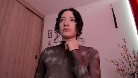 Snapshot of tanya_worldbondage chatting on December 5, 2024, 12:55 pm tanya online show from December 5, 2024, 12:55 pm