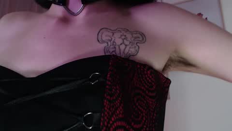 Snapshot of tanya_worldbondage chatting on March 7, 2025, 6:00 pm tanya online show from March 7, 2025, 6:00 pm