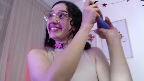 Snapshot of tanya_worldbondage chatting on March 9, 2025, 9:57 pm tanya online show from March 9, 2025, 9:57 pm