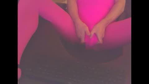 Tanya coxxx  online show from January 6, 2025, 1:30 pm