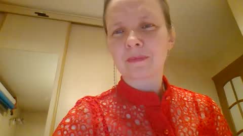 Snapshot of tanystar chatting on December 22, 2025, 5:43 pm tanystar online show from December 22, 2025, 5:43 pm