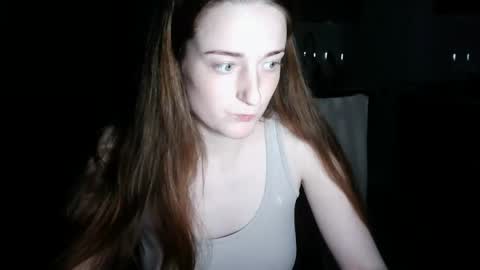 Snapshot of tanywish chatting on February 12, 2025, 11:20 pm Tanya Chudo online show from February 12, 2025, 11:20 pm