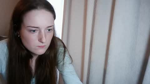 Snapshot of tanywish chatting on February 25, 2025, 2:54 pm Tanya Chudo online show from February 25, 2025, 2:54 pm