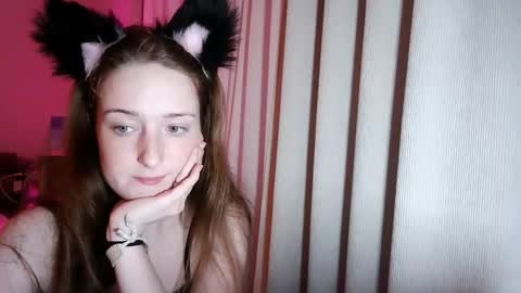 Snapshot of tanywish chatting on March 5, 2025, 12:05 am Tanya Chudo online show from March 5, 2025, 12:05 am