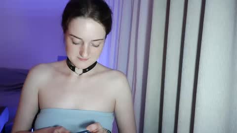 Snapshot of tanywish chatting on March 7, 2025, 6:54 pm Tanya Chudo online show from March 7, 2025, 6:54 pm