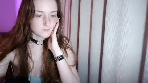 Snapshot of tanywish chatting on March 10, 2025, 9:07 pm Tanya Chudo online show from March 10, 2025, 9:07 pm