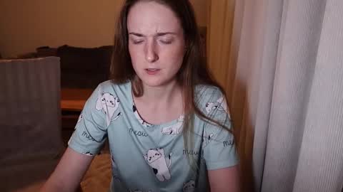 Snapshot of tanywish chatting on September 26, 2025, 12:47 am Tanya Chudo online show from September 26, 2025, 12:47 am