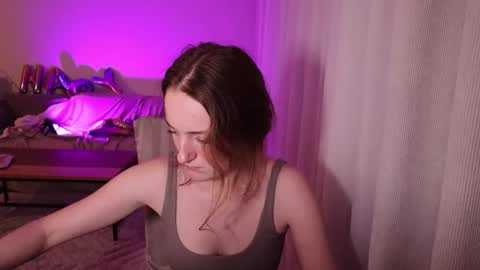 Snapshot of tanywish chatting on November 17, 2025, 4:13 pm Tanya Chudo online show from November 17, 2025, 4:13 pm