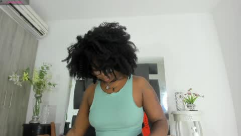 Tanya online show from December 30, 2024, 12:52 pm