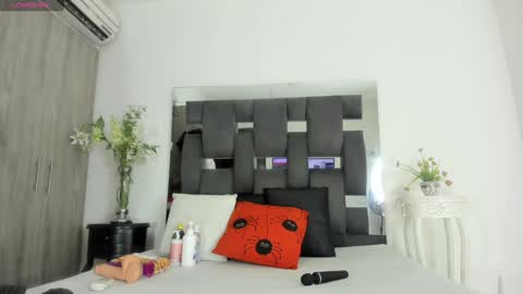 Tanya online show from January 9, 2025, 1:35 pm