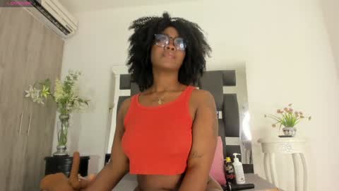 Tanya online show from January 11, 2025, 11:13 pm