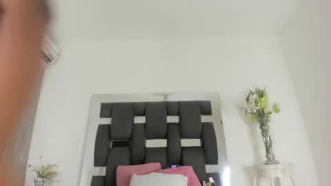 Tanya online show from February 12, 2025, 1:48 pm