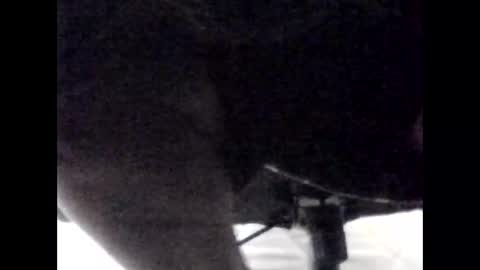 Patrick online show from January 26, 2025, 4:09 pm