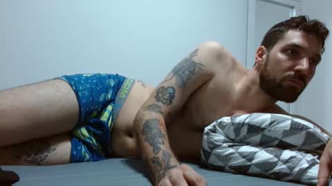 jimmy online show from February 13, 2025, 10:11 pm