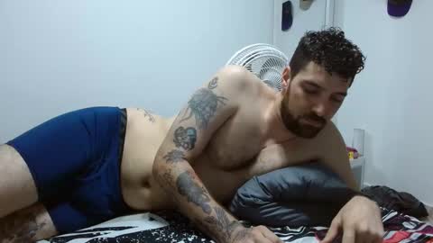 jimmy online show from March 5, 2025, 11:28 am