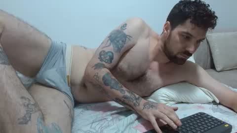 jimmy online show from September 20, 2025, 9:10 am