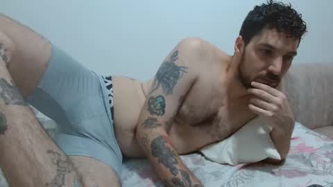 jimmy online show from September 25, 2025, 11:03 am