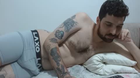 jimmy online show from September 26, 2025, 10:30 am