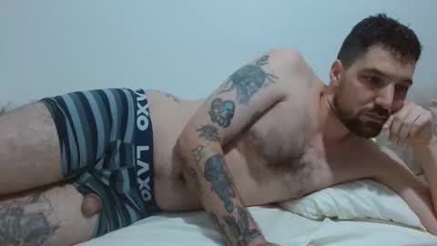 jimmy online show from October 13, 2025, 9:42 am