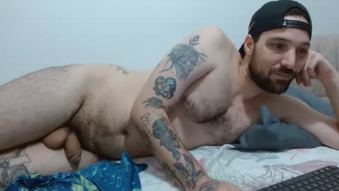 jimmy online show from February 21, 2026, 9:10 am