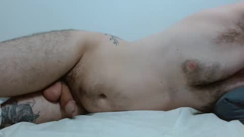 jimmy online show from March 17, 2026, 9:34 am